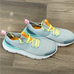 Timberland timberland pro Setra